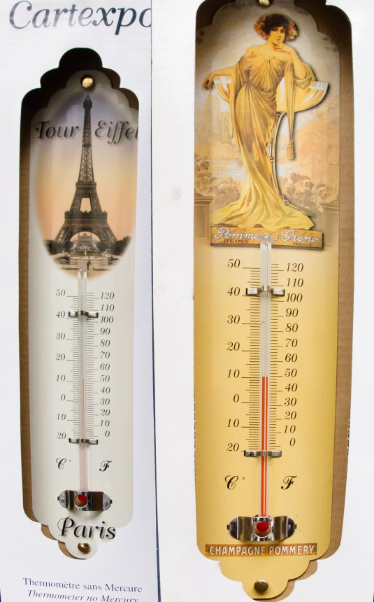 Paris Travel by Sharon Birke www.PowerfulGoddess.com