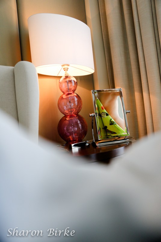 6S5A3253New-York-New-Jersey-Glamour-Boudoir-Portraits