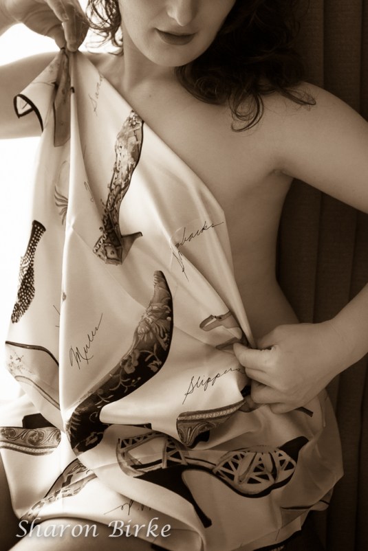 _S5A2995New-York-New-Jersey-Glamour-Boudoir-Portraits