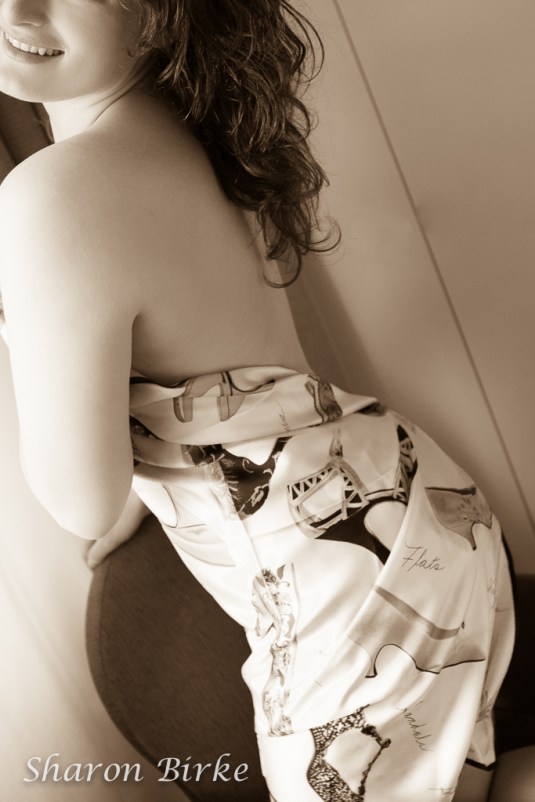 _S5A3002New-York-New-Jersey-Glamour-Boudoir-Portraits