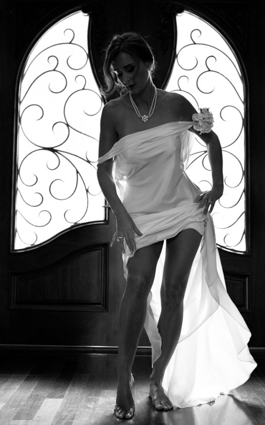 000346-Angels-New-York-New-Jersey-Glamour-Portraits-Powerful-Goddess