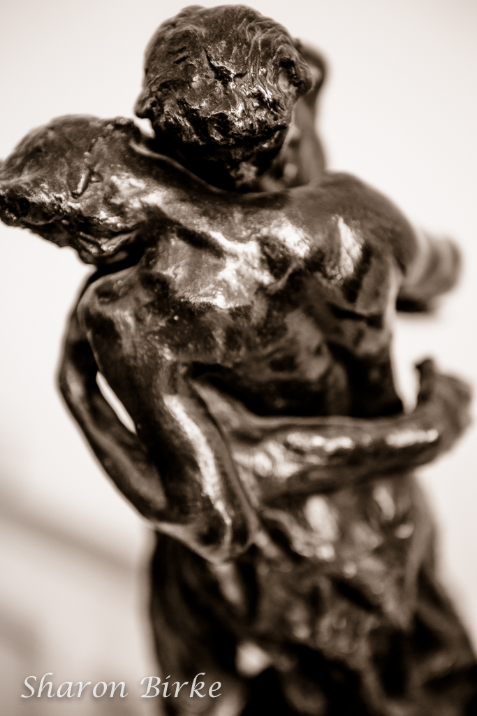 4L0C1123NY-NJ-Boudoir-Portraits-Rodin-Sculptures