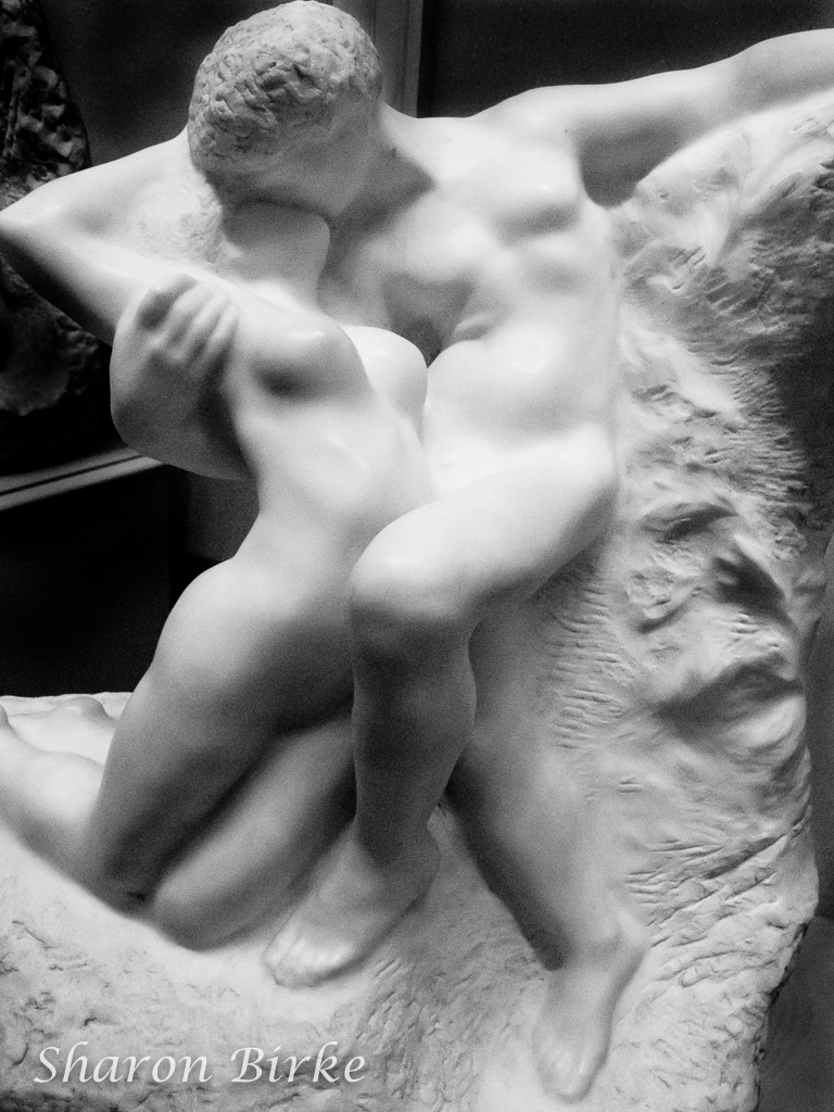 IMG_0695NY-NJ-Boudoir-Portraits-Rodin-Sculptures