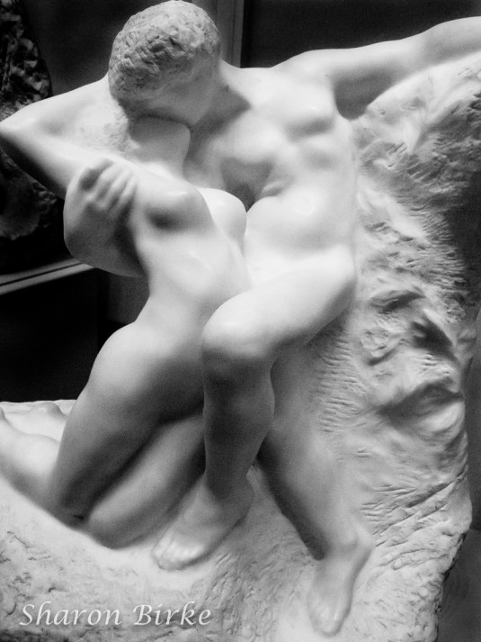 IMG_0695NY-NJ-Boudoir-Portraits-Rodin-Sculptures