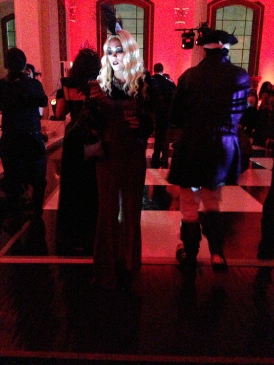 LA-Myth-Masque-Sharon-Birke