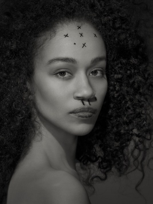 Mask-Shoot-050413-2616479-FINAL-JPG