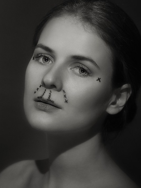 Mask-Shoot-050413-2616756-FINAL-JPG