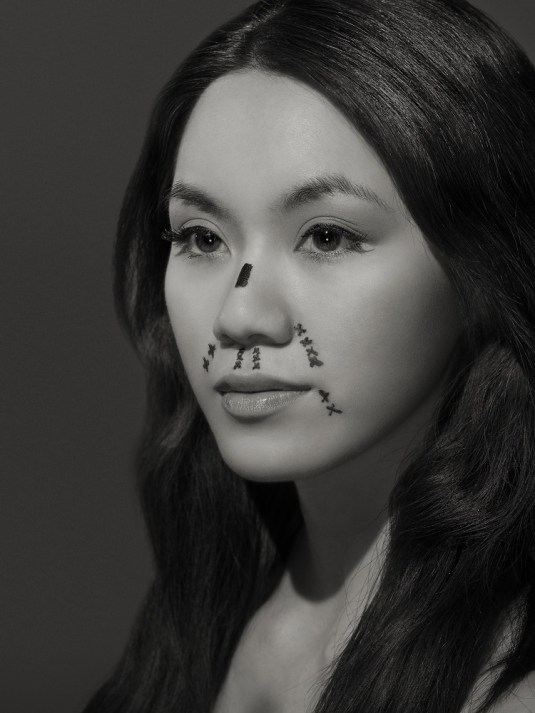 Mask-Shoot-050413-2616807-FINAL-JPG