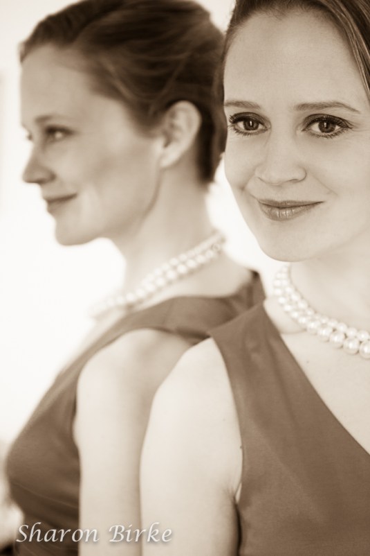 _S5A2109New-York-New-Jersey-Glamour-Portraits-Powerful-Goddess