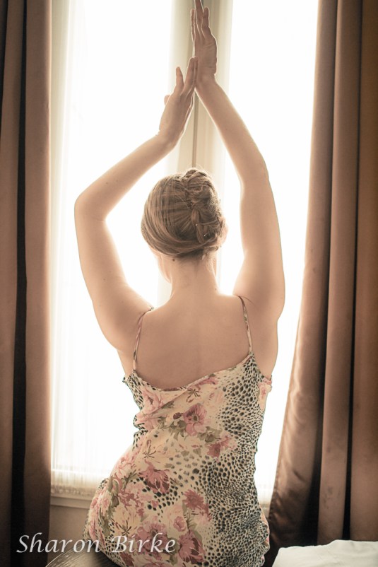 _S5A2239New-York-New-Jersey-Glamour-Boudoir-Portraits-Sharon-Birke