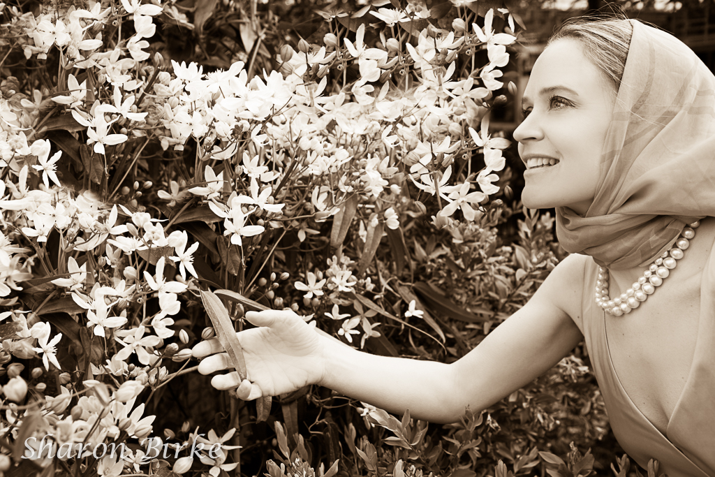 _S5A2526New-York-New-Jersey-Glamour-Boudoir-Portraits