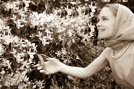 _S5A2526New-York-New-Jersey-Glamour-Boudoir-Portraits