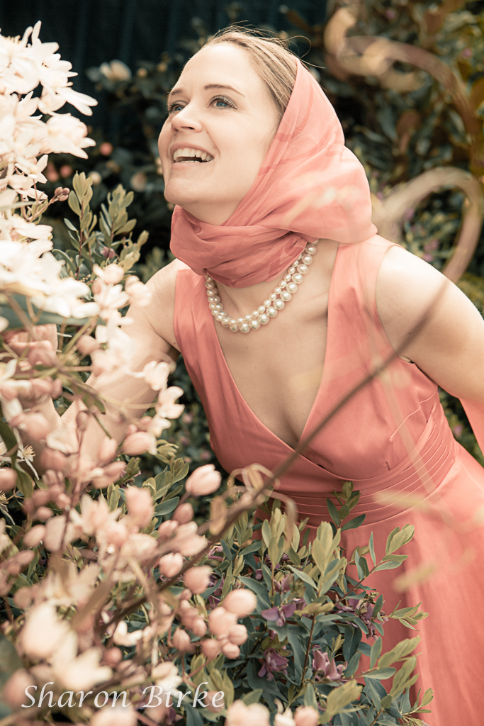 _S5A2532New-York-New-Jersey-Glamour-Boudoir-Portraits