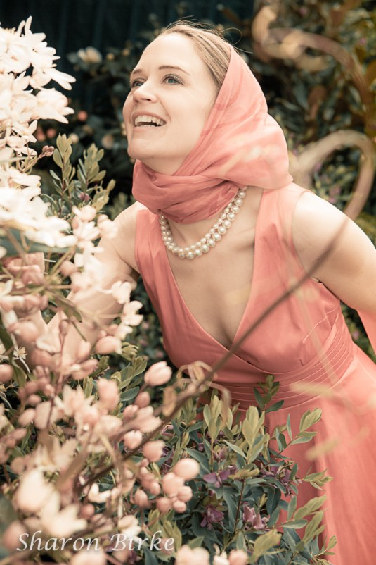 _S5A2532New-York-New-Jersey-Glamour-Boudoir-Portraits