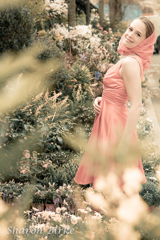 _S5A2535New-York-New-Jersey-Glamour-Boudoir-Portraits