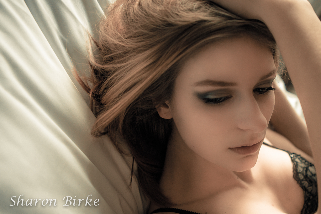 _S5A2946New-York-New-Jersey-Glamour-Portraits