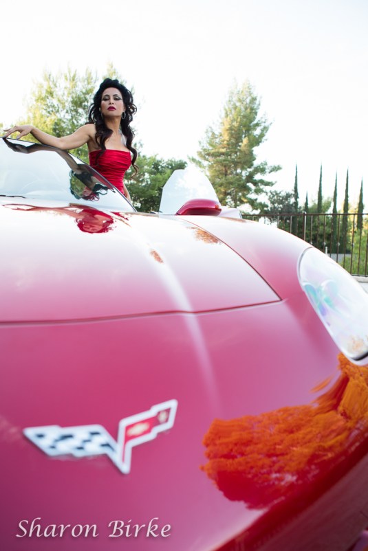 _S5A4990Red-Corvette-Powerful-Goddess-Sharon-Birke
