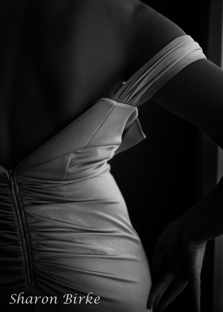 _S5A7964Grace-Kelly-Look-Powerful-G0ddess-Sharon Birke