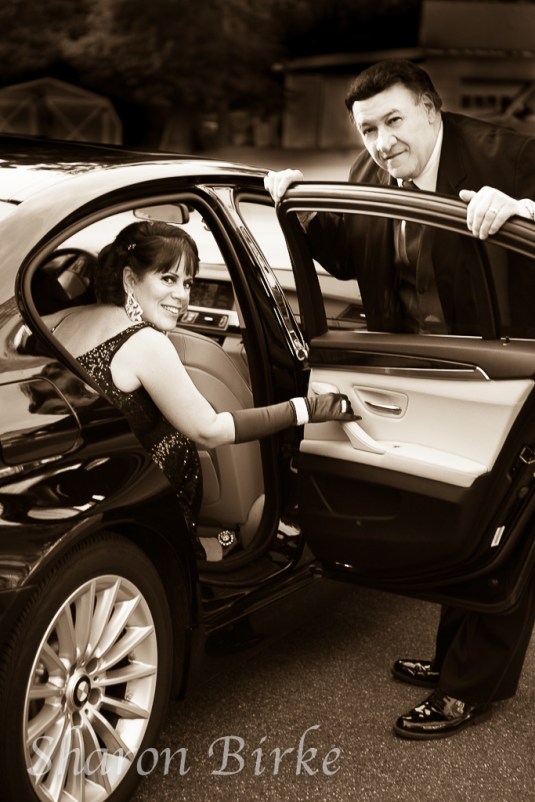 NYC-New-Jersey-Birthday-Glamour-Portraits-Powerful-Goddess--2