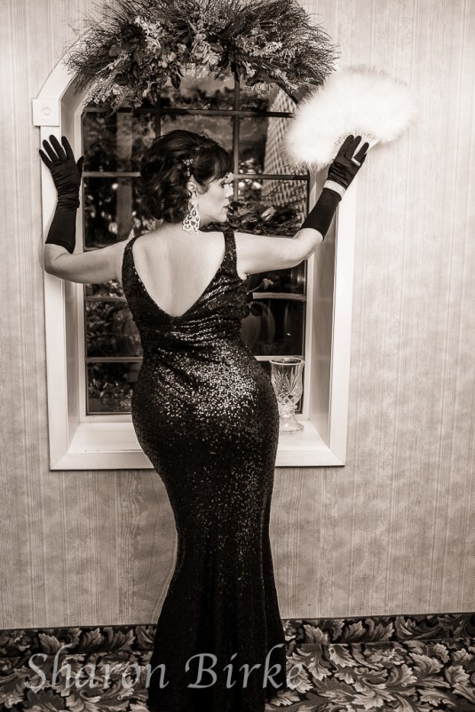 NYC-New-Jersey-Birthday-Glamour-Portraits-Powerful-Goddess--4