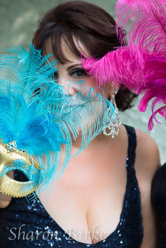 NYC-New-Jersey-Birthday-Glamour-Portraits-Powerful-Goddess-