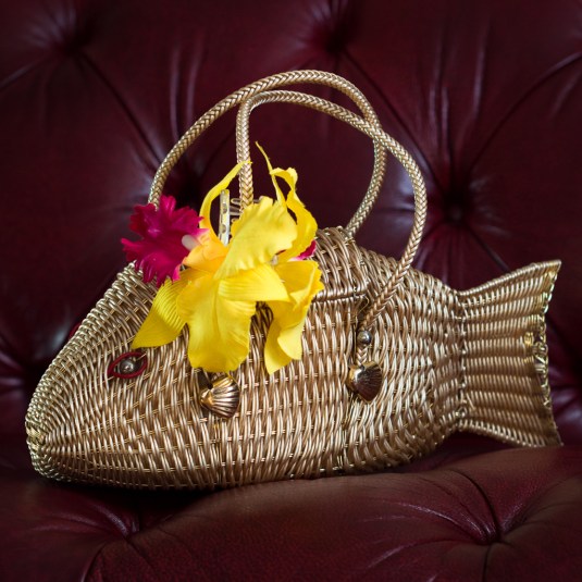 NYC-NJ-Vintage-Fish-Purse-Portraits-Powerful-Goddess-9270591-2