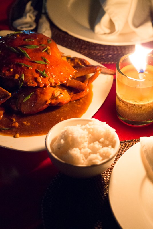 P9050090NYC-NJ-Best-Beach-Vacation-Powerful-Goddess