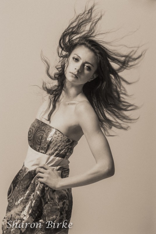 _S5A2063NYC-NJ-Summer-Glamour-Portraits-Powerful-Goddess