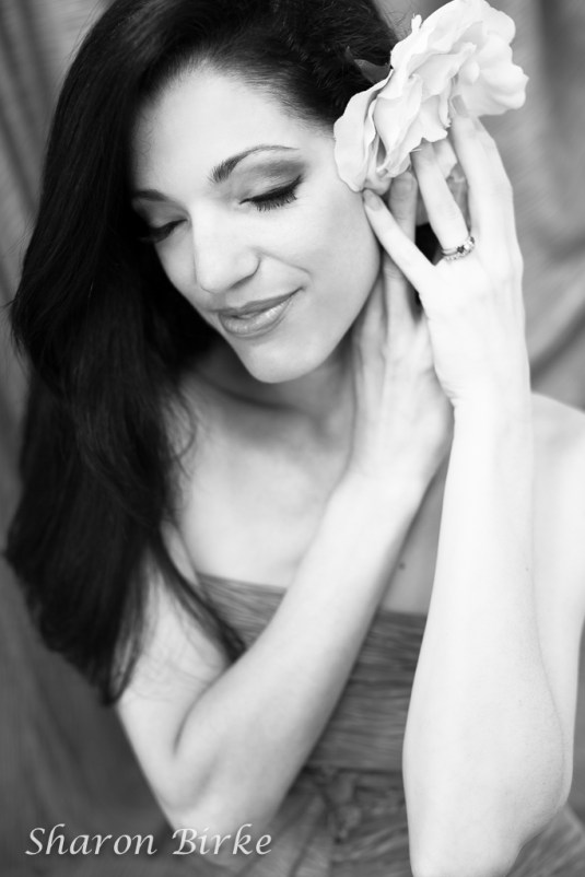 _S5A5913NYC-NJ-Mermaid-Boudoir-Portraits-Powerful-Goddess