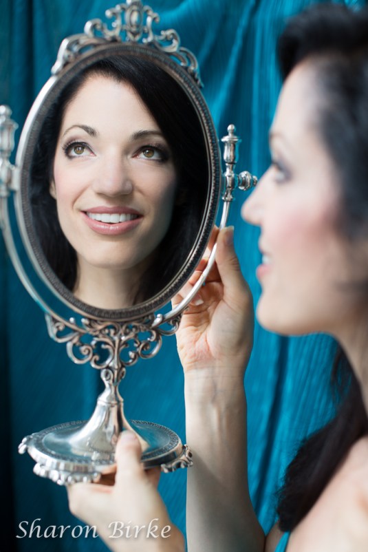 _S5A5918NYC-NJ-Mermaid-Boudoir-Portraits-Powerful-Goddess