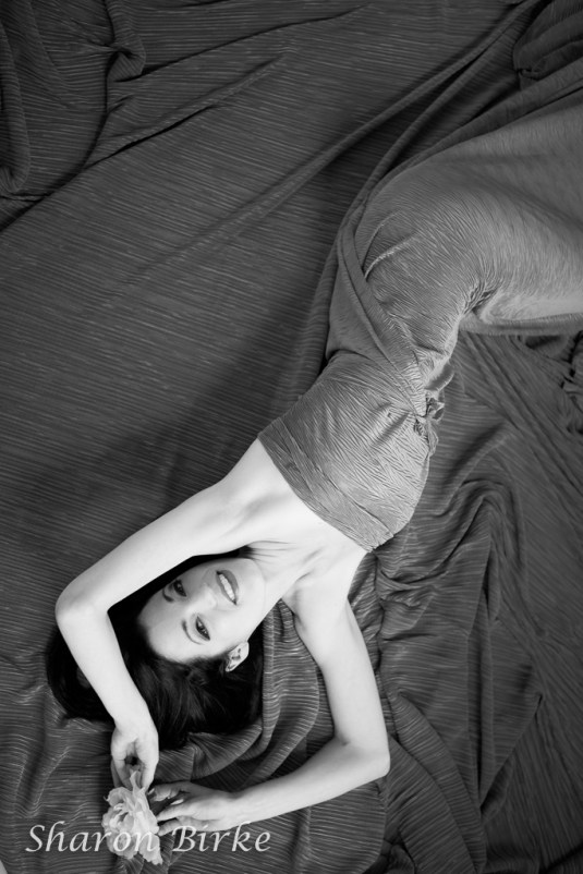 _S5A6170NYC-NJ-Mermaid-Boudoir-Portraits-Powerful-Goddess
