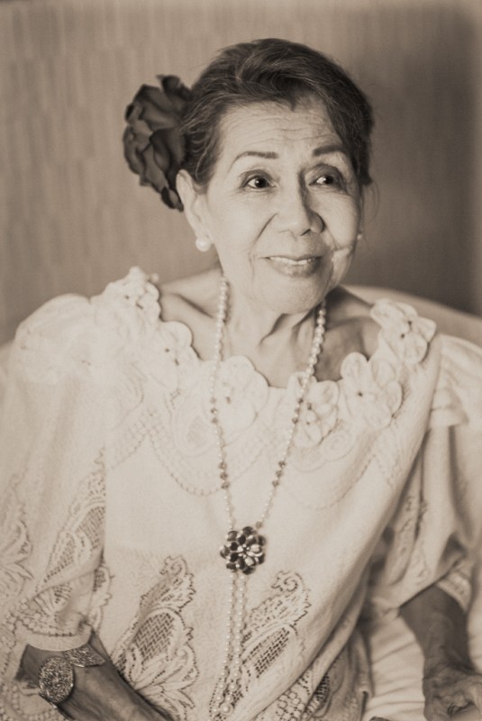 _S5A6660NYC-NJ-90th=birthday-Glamour-Powerful-Goddess