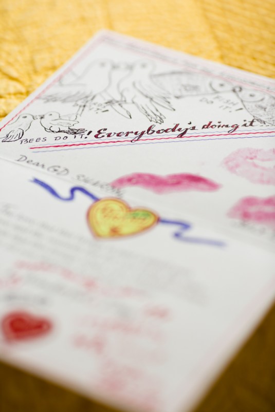 _S5A7242NYC-NJ-90th-birthday-Glamour-Powerful-Goddess