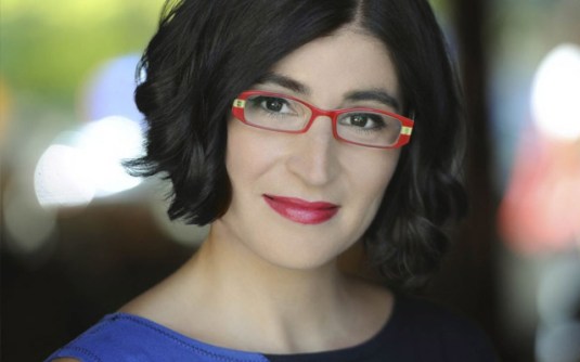 negin_farsad_TEDx_Met