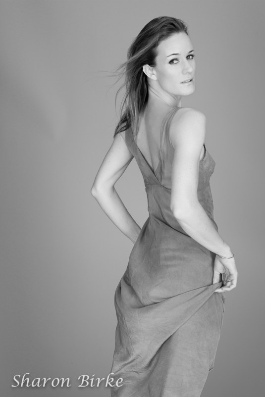 _S5A1949NYC-NJ-Glamour-Boudoir-Powerful-Goddess