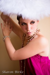 _S5A4245NYC-NJ-Flirty-Fan-Gatsby-Glamour-Powerful-Goddess