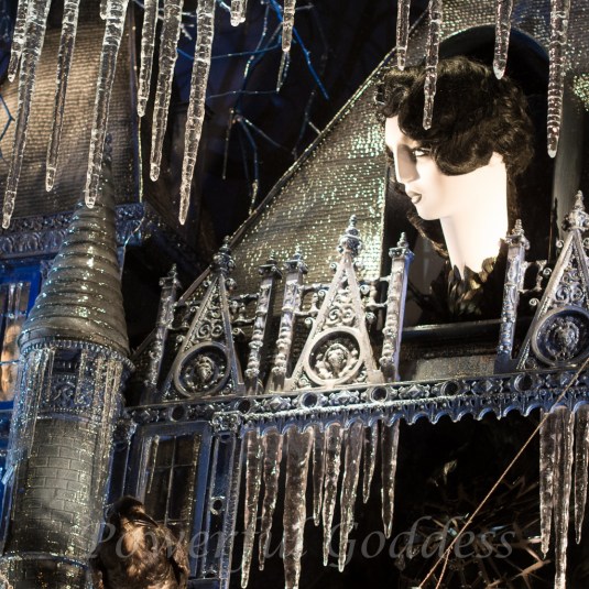 PC010988NYC-Bergdorf-Glamour-Boudoir-Portraits-Powerful-Goddess