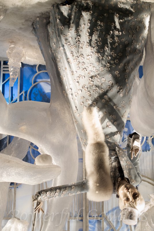 PC011008NYC-Bergdorf-Glamour-Boudoir-Portraits-Powerful-Goddess