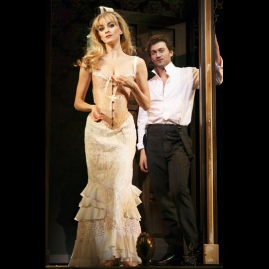 gentlemansguide550photo1