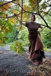 _S5A7886NYC-Central-Park-Glamour-Powerful-Goddess-Portraits-Sharon-Birke