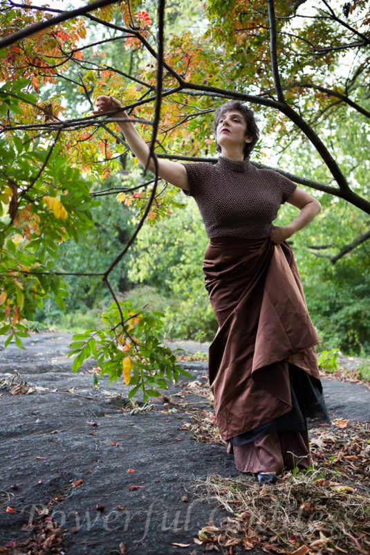 _S5A7886NYC-Central-Park-Glamour-Powerful-Goddess-Portraits-Sharon-Birke