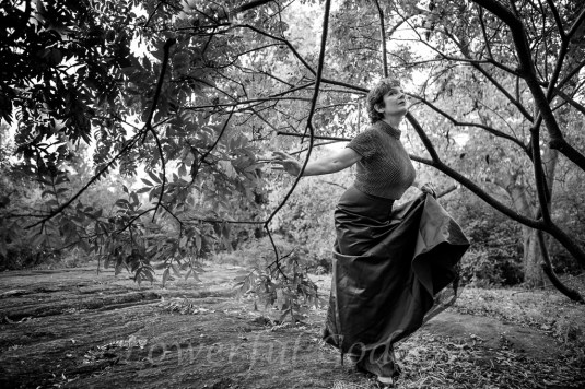 _S5A7895NYC-Central-Park-Glamour-Powerful-Goddess-Portraits-Sharon-Birke
