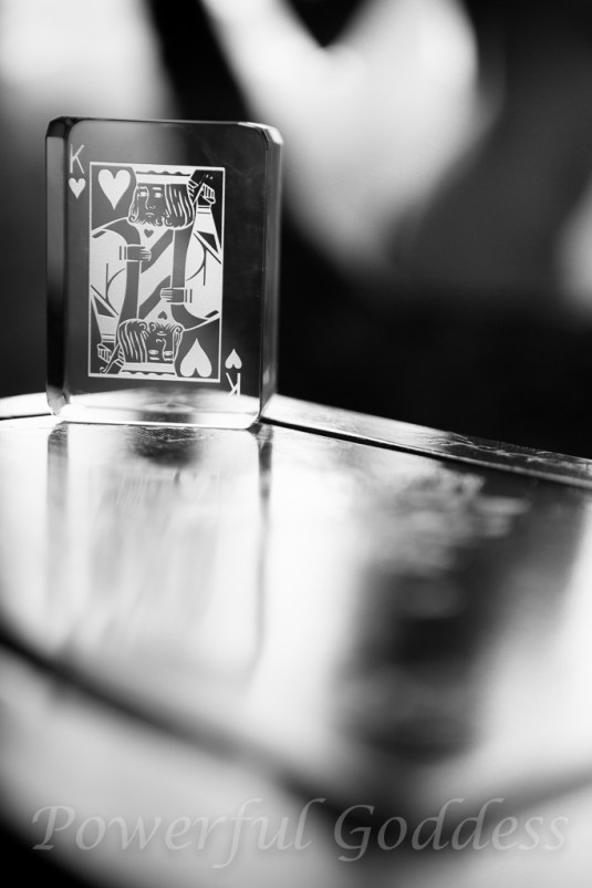 _S5A9475NYC-NJ-Valentine-Fur-Glamour-Boudoir-Powerful-Goddess-Portraits-Sharon-Birke