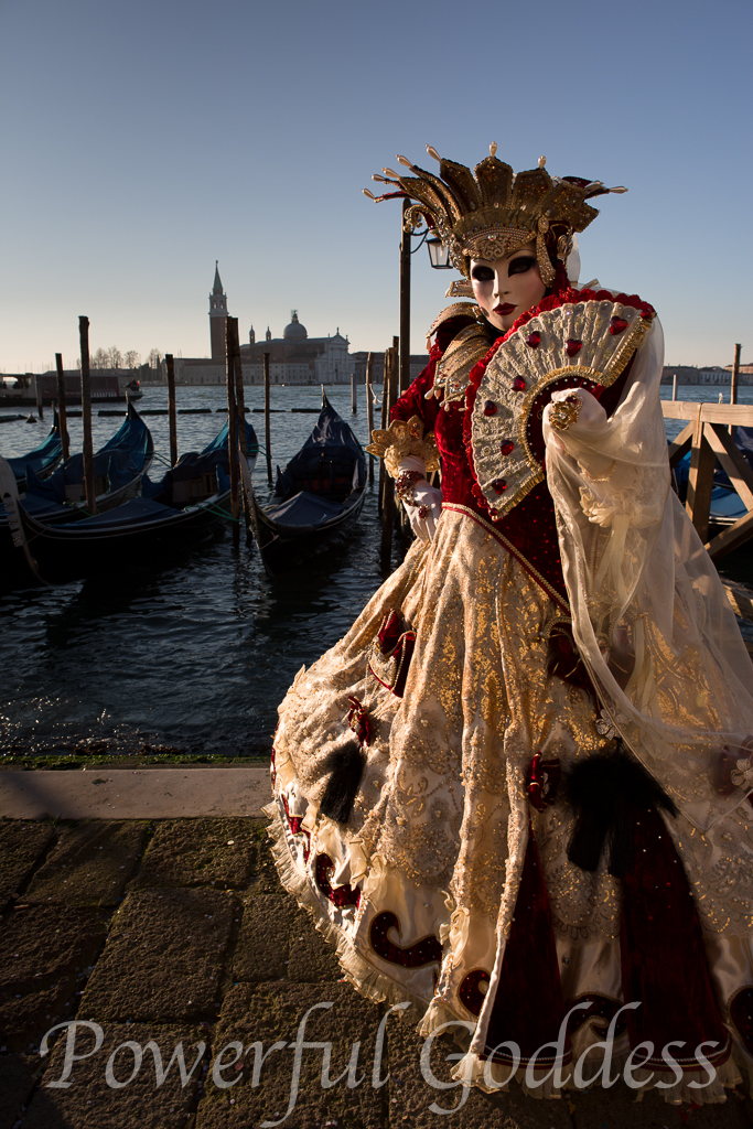 Venice-Carnival-Powerful-Goddess-Portraits-by-Sharon-Birke-0987