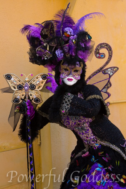 Venice-Carnival-Powerful-Goddess-Portraits-by-Sharon-Birke-1662