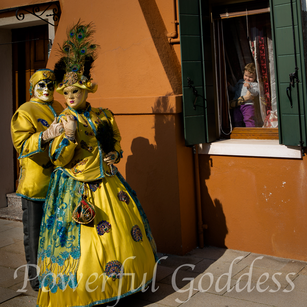 Venice-Carnival-Powerful-Goddess-Portraits-by-Sharon-Birke-1735