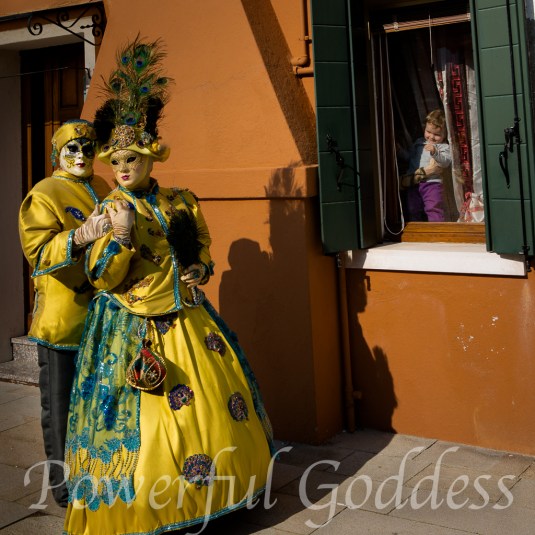 Venice-Carnival-Powerful-Goddess-Portraits-by-Sharon-Birke-1735
