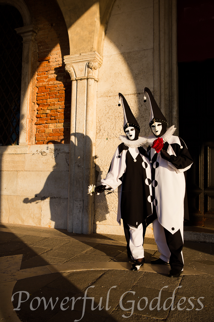 Venice-Carnivale-Powerful-Goddess-Portraits-by-Sharon-Birke-0954