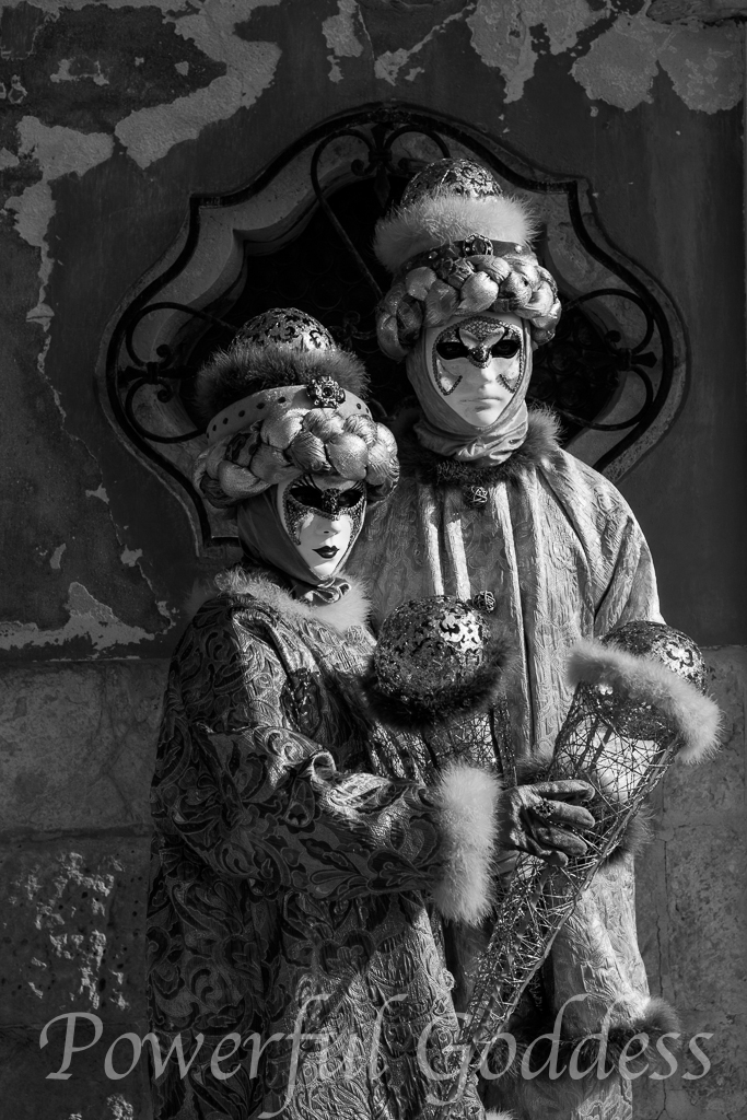 Venice-Carnivale-Powerful-Goddess-Portraits-by-Sharon-Birke-1665