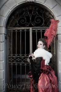 _S5A0586NYC-NJ-Glamour-Portraits-Period Costume-Venice-Carnival-Sharon-Birke